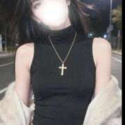 ヒメ日記 2026/02/13 15:38 投稿 つき(極上SPコース対応) EIGHT（エイト）～8つのお約束と無限の可能性～