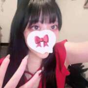 ヒメ日記 2026/02/13 18:08 投稿 つき(極上SPコース対応) EIGHT（エイト）～8つのお約束と無限の可能性～