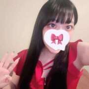 ヒメ日記 2026/02/13 21:41 投稿 つき(極上SPコース対応) EIGHT（エイト）～8つのお約束と無限の可能性～