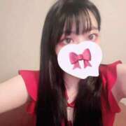 ヒメ日記 2026/02/13 23:48 投稿 つき(極上SPコース対応) EIGHT（エイト）～8つのお約束と無限の可能性～