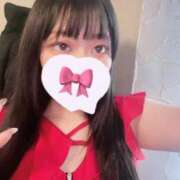 ヒメ日記 2026/02/14 10:48 投稿 つき(極上SPコース対応) EIGHT（エイト）～8つのお約束と無限の可能性～