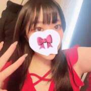 ヒメ日記 2026/02/14 12:15 投稿 つき(極上SPコース対応) EIGHT（エイト）～8つのお約束と無限の可能性～