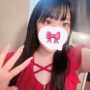 ヒメ日記 2026/02/14 14:26 投稿 つき(極上SPコース対応) EIGHT（エイト）～8つのお約束と無限の可能性～