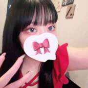 ヒメ日記 2026/02/14 16:28 投稿 つき(極上SPコース対応) EIGHT（エイト）～8つのお約束と無限の可能性～