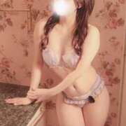 ヒメ日記 2026/02/14 17:18 投稿 つき(極上SPコース対応) EIGHT（エイト）～8つのお約束と無限の可能性～