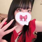 ヒメ日記 2026/02/14 18:28 投稿 つき(極上SPコース対応) EIGHT（エイト）～8つのお約束と無限の可能性～