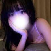 ヒメ日記 2026/02/14 21:32 投稿 つき(極上SPコース対応) EIGHT（エイト）～8つのお約束と無限の可能性～