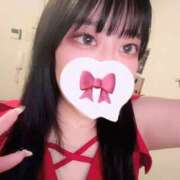 ヒメ日記 2026/02/14 21:58 投稿 つき(極上SPコース対応) EIGHT（エイト）～8つのお約束と無限の可能性～