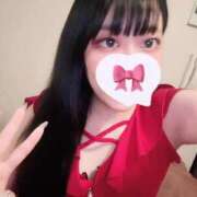 ヒメ日記 2026/02/14 22:55 投稿 つき(極上SPコース対応) EIGHT（エイト）～8つのお約束と無限の可能性～