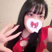 ヒメ日記 2026/02/15 00:02 投稿 つき(極上SPコース対応) EIGHT（エイト）～8つのお約束と無限の可能性～