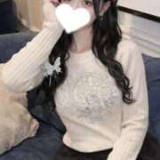 ヒメ日記 2026/02/15 00:20 投稿 つき(極上SPコース対応) EIGHT（エイト）～8つのお約束と無限の可能性～