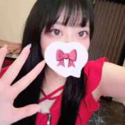 ヒメ日記 2026/02/15 10:35 投稿 つき(極上SPコース対応) EIGHT（エイト）～8つのお約束と無限の可能性～