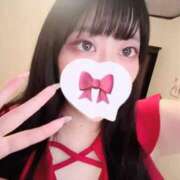 ヒメ日記 2026/02/15 12:18 投稿 つき(極上SPコース対応) EIGHT（エイト）～8つのお約束と無限の可能性～