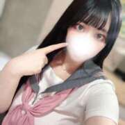 ヒメ日記 2026/02/15 15:28 投稿 つき(極上SPコース対応) EIGHT（エイト）～8つのお約束と無限の可能性～