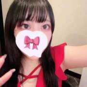 ヒメ日記 2026/02/15 16:33 投稿 つき(極上SPコース対応) EIGHT（エイト）～8つのお約束と無限の可能性～