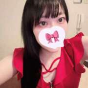 ヒメ日記 2026/02/15 23:58 投稿 つき(極上SPコース対応) EIGHT（エイト）～8つのお約束と無限の可能性～