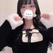 ヒメ日記 2026/02/16 09:08 投稿 つき(極上SPコース対応) EIGHT（エイト）～8つのお約束と無限の可能性～