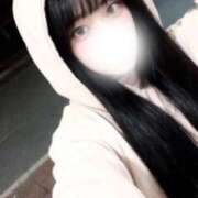 ヒメ日記 2026/02/16 15:28 投稿 つき(極上SPコース対応) EIGHT（エイト）～8つのお約束と無限の可能性～