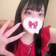 ヒメ日記 2026/02/16 16:28 投稿 つき(極上SPコース対応) EIGHT（エイト）～8つのお約束と無限の可能性～