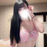 ヒメ日記 2026/02/17 13:00 投稿 つき(極上SPコース対応) EIGHT（エイト）～8つのお約束と無限の可能性～