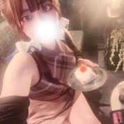 ヒメ日記 2026/02/17 13:28 投稿 つき(極上SPコース対応) EIGHT（エイト）～8つのお約束と無限の可能性～