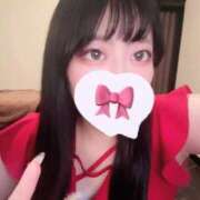 ヒメ日記 2026/02/17 16:50 投稿 つき(極上SPコース対応) EIGHT（エイト）～8つのお約束と無限の可能性～