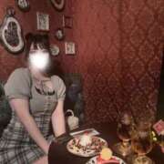 ヒメ日記 2026/02/18 20:28 投稿 つき(極上SPコース対応) EIGHT（エイト）～8つのお約束と無限の可能性～