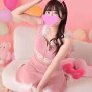 つき(極上SPコース対応) ありがとうございます❣️ EIGHT（エイト）～8つのお約束と無限の可能性～