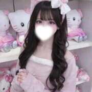 つき(極上SPコース対応) ただいま‼️ EIGHT（エイト）～8つのお約束と無限の可能性～