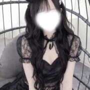 ヒメ日記 2026/02/27 11:23 投稿 つき(極上SPコース対応) EIGHT（エイト）～8つのお約束と無限の可能性～