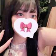 ヒメ日記 2026/02/27 12:09 投稿 つき(極上SPコース対応) EIGHT（エイト）～8つのお約束と無限の可能性～