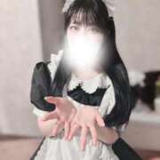 ヒメ日記 2026/02/27 17:28 投稿 つき(極上SPコース対応) EIGHT（エイト）～8つのお約束と無限の可能性～