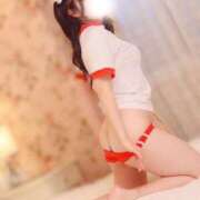 ヒメ日記 2026/02/27 19:28 投稿 つき(極上SPコース対応) EIGHT（エイト）～8つのお約束と無限の可能性～