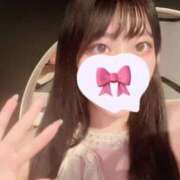 ヒメ日記 2026/02/27 22:48 投稿 つき(極上SPコース対応) EIGHT（エイト）～8つのお約束と無限の可能性～