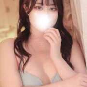 ヒメ日記 2026/02/27 23:28 投稿 つき(極上SPコース対応) EIGHT（エイト）～8つのお約束と無限の可能性～