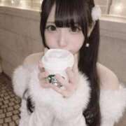 ヒメ日記 2026/02/28 10:18 投稿 つき(極上SPコース対応) EIGHT（エイト）～8つのお約束と無限の可能性～