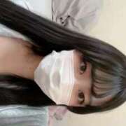 ヒメ日記 2026/02/28 11:38 投稿 つき(極上SPコース対応) EIGHT（エイト）～8つのお約束と無限の可能性～