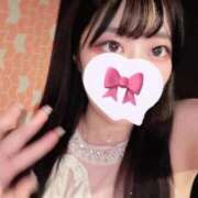 ヒメ日記 2026/02/28 13:39 投稿 つき(極上SPコース対応) EIGHT（エイト）～8つのお約束と無限の可能性～