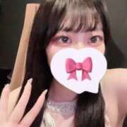 ヒメ日記 2026/02/28 16:18 投稿 つき(極上SPコース対応) EIGHT（エイト）～8つのお約束と無限の可能性～