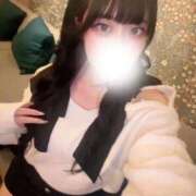 ヒメ日記 2026/02/28 17:28 投稿 つき(極上SPコース対応) EIGHT（エイト）～8つのお約束と無限の可能性～