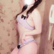 ヒメ日記 2026/02/28 19:28 投稿 つき(極上SPコース対応) EIGHT（エイト）～8つのお約束と無限の可能性～