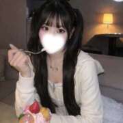 ヒメ日記 2026/03/01 02:08 投稿 つき(極上SPコース対応) EIGHT（エイト）～8つのお約束と無限の可能性～