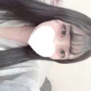 ヒメ日記 2026/03/01 12:01 投稿 つき(極上SPコース対応) EIGHT（エイト）～8つのお約束と無限の可能性～