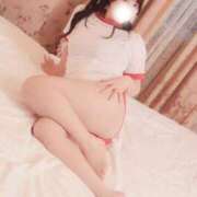 ヒメ日記 2026/03/01 21:31 投稿 つき(極上SPコース対応) EIGHT（エイト）～8つのお約束と無限の可能性～