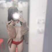 ヒメ日記 2026/03/02 11:28 投稿 つき(極上SPコース対応) EIGHT（エイト）～8つのお約束と無限の可能性～