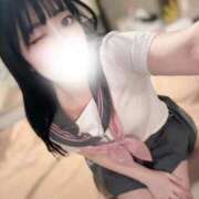 ヒメ日記 2026/03/02 13:28 投稿 つき(極上SPコース対応) EIGHT（エイト）～8つのお約束と無限の可能性～