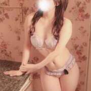 ヒメ日記 2026/03/03 13:28 投稿 つき(極上SPコース対応) EIGHT（エイト）～8つのお約束と無限の可能性～