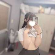 ヒメ日記 2026/03/30 18:09 投稿 つき(極上SPコース対応) EIGHT（エイト）～8つのお約束と無限の可能性～