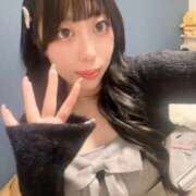 ヒメ日記 2026/03/31 00:38 投稿 つき(極上SPコース対応) EIGHT（エイト）～8つのお約束と無限の可能性～