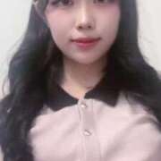 ヒメ日記 2026/04/01 10:08 投稿 つき(極上SPコース対応) EIGHT（エイト）～8つのお約束と無限の可能性～